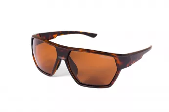KA03-05 C7 mat tortoise-brown17